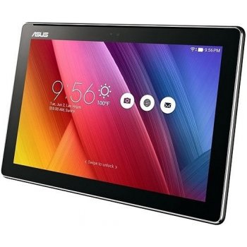 Asus ZenPad Z300M-6A063A