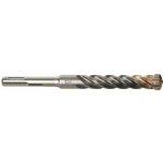 Milwaukee 4932352956 – Zboží Dáma