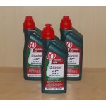 Castrol ATF Dex II Multivehicle 1 l | Zboží Auto