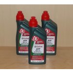 Castrol ATF Dex II Multivehicle 1 l – Hledejceny.cz