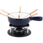 CS SOLINGEN ALPEN CS-081522 – Zboží Dáma