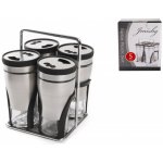 Prohome Dochucovací sada 4 dílná – Hledejceny.cz