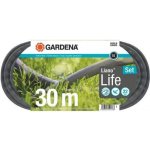 GARDENA 18457-20 – Zboží Dáma