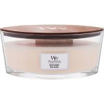 WoodWick White Honey 453,6 g – Zbozi.Blesk.cz