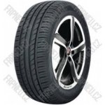 Goodride Sport SA-37 245/45 R17 99W – Zbozi.Blesk.cz