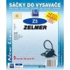 Sáček do vysavače Jolly Z 3 5 ks do vysav. ZELMER