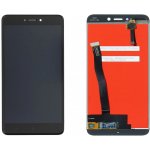 LCD Displej + Dotykové sklo Xiaomi Redmi 4X – Zboží Živě