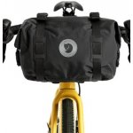 Fjallraven S/F Handlebar Rolltop – Zboží Dáma