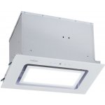 Klarstein Hektor Brilliant 52 cm – Zbozi.Blesk.cz