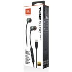 JBL Tune 310C – Zboží Živě