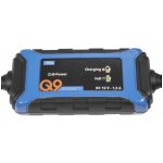 Güde GAB 12V-1 – Sleviste.cz