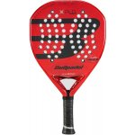 Bullpadel XPlo Comfort 25 – Zboží Dáma