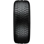 Vredestein Wintrac Pro+ 235/50 R19 103V – Hledejceny.cz