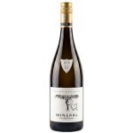 Weingut Friedrich Becker Mineral Chardonnay suché bílé 2018 13,5% 0,75 l (holá láhev) – Hledejceny.cz