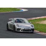 Jízda v Porsche 911 GT3 na okruhu Autodromu Sosnová – Hledejceny.cz