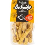 Luskeeto Krekry makové 70 g – Zboží Dáma