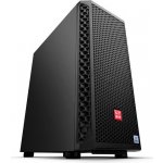 Lynx Challenger 10462971 – Zboží Mobilmania