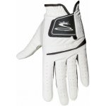 COBRA FLEX CELL Mens Golf Glove Levá bílá M – Hledejceny.cz