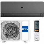 Haier FLEXIS – Zbozi.Blesk.cz