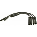 BOSCH Sada kabelů pro zapalování 0986356817 – Hledejceny.cz