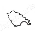 Těsnění, kryt hlavy válce JAPANPARTS GP-H06