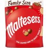 Bonbón Maltesers Maxi Pouch 300 g