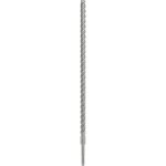 Bosch 2608833824 – Hledejceny.cz
