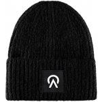 AYCANE North Toque Black – Hledejceny.cz