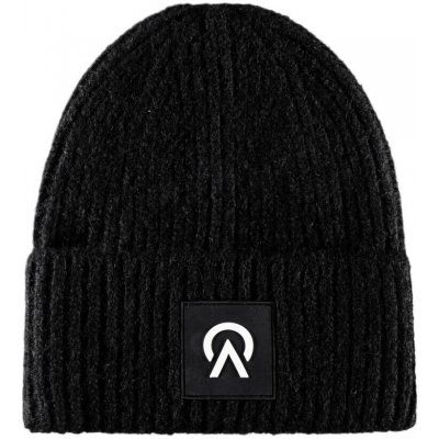 AYCANE North Toque Black – Hledejceny.cz