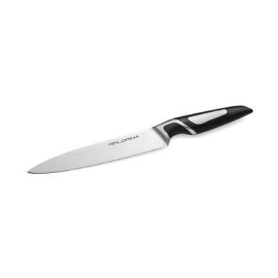 Florina nůž univerzální Professional 20 cm