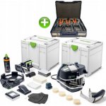 Festool KA 65-Set 577840 – Zboží Dáma