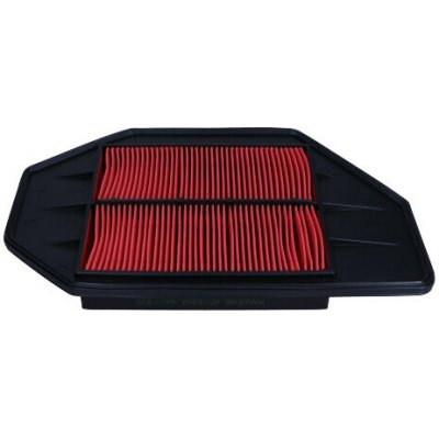 Vzduchový filtr MAXGEAR 26-1584 (261584) – Hledejceny.cz