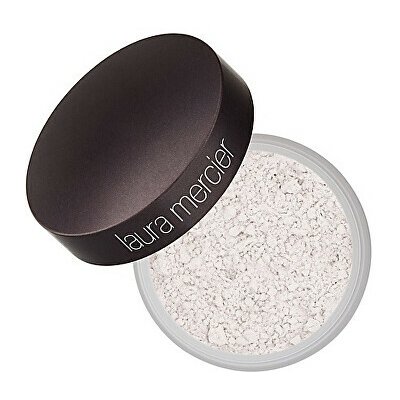 Laura Mercier Rozjasňující pudr pod oči Secret Brightening Powder For Under Eyes 4 g – Hledejceny.cz