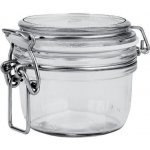 Bormioli Rocco zavařovací sklenice Weck Fido 500ml – Sleviste.cz