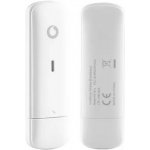 ZTE MF833U1 – Zboží Živě