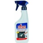 Kronstar čistič na trouby a grily s rozprašovačem 500 ml – Zbozi.Blesk.cz