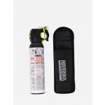 Sprej na medvědy SABRE + puzdro – Zboží Dáma