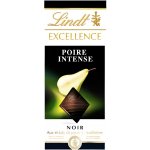 Lindt Excellence Poire Intense 100 g – Hledejceny.cz