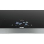 Siemens EZ907KZY1E – Hledejceny.cz