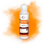 AromaFauna Prohřívací masážní olej Fauna Thermol 100 ml – Zboží Mobilmania