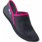 Aquawave Bargi WMNS šedé – Zboží Mobilmania