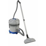 Lindhaus HF6 pro eco FORCE – Hledejceny.cz