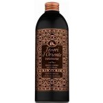 Tesori d' Oriente Hammam krémová koupel 500 ml – Zboží Dáma