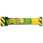 Toxic Waste Goop Gum 43.5 g – Zboží Dáma