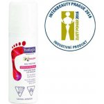 Footlogix Anti-Fungal Toe Tincture - Sérum na plíseň nehtů u nohou 50 ml – Sleviste.cz