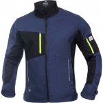 Ardon H6080 4Xstretch Montérková blůza modrá – Zbozi.Blesk.cz
