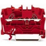 Wago 2002-1203 – Zboží Mobilmania