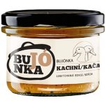 Bujónka kachní 180 g – Zboží Dáma