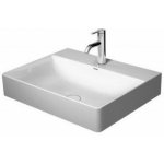 Duravit DuraSquare 2353800071 – Zboží Dáma