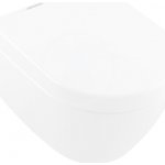 Villeroy & Boch Subway 5614A101 – Hledejceny.cz